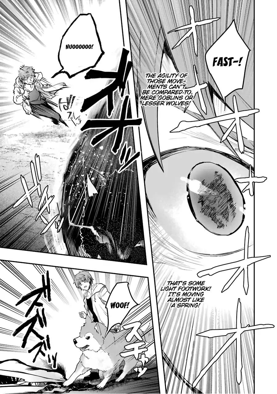 Page 8 of Chapter 6
