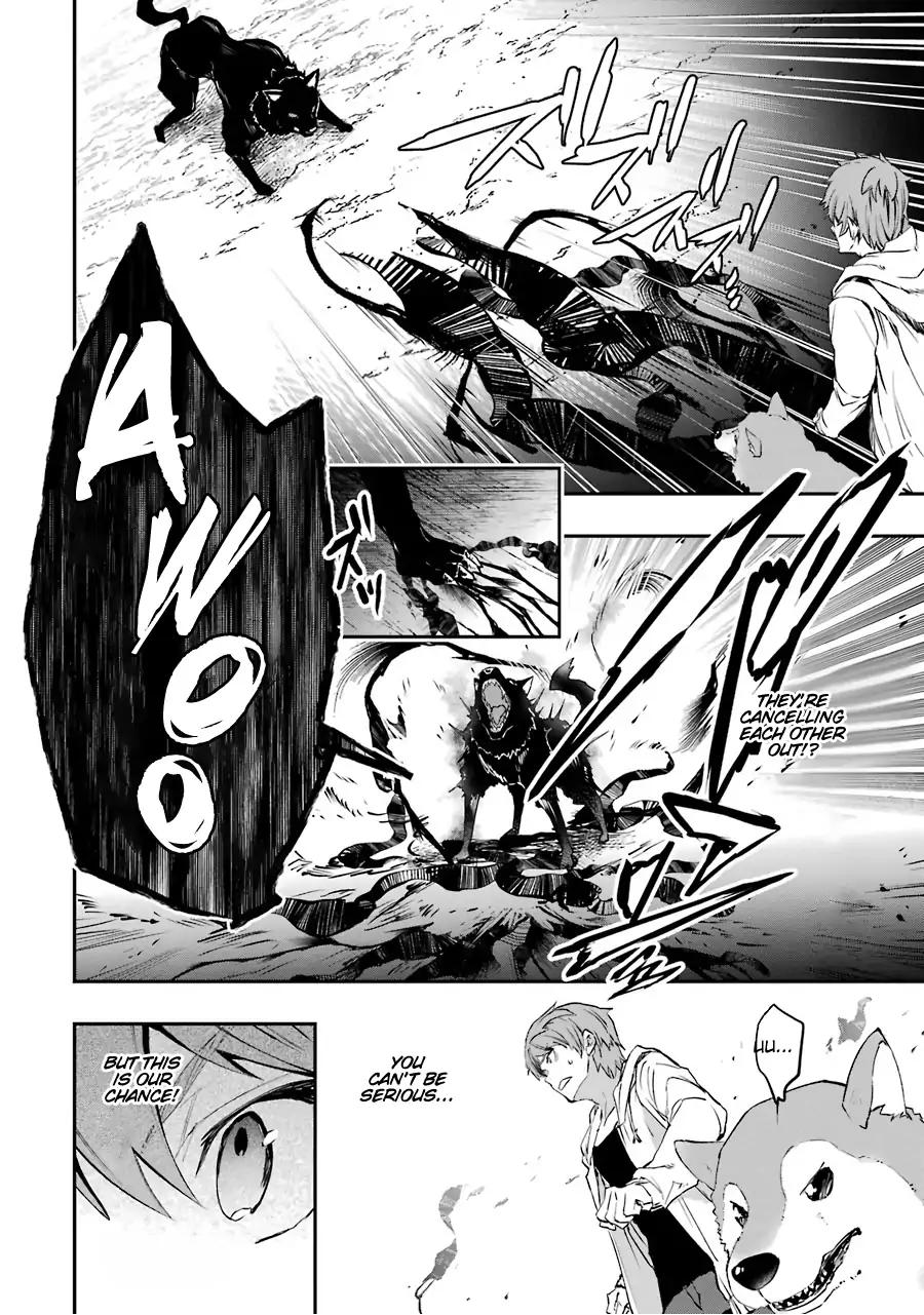 Page 9 of Chapter 6