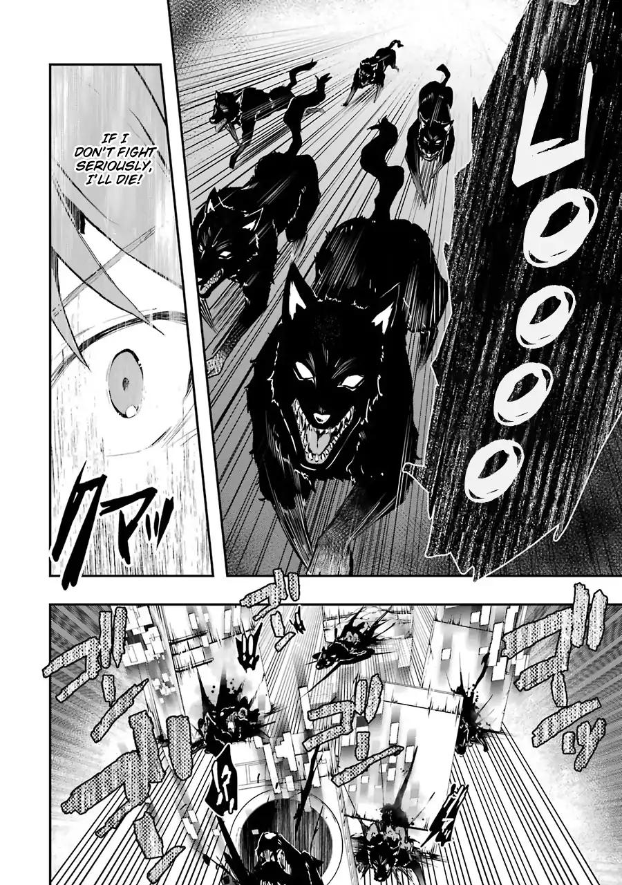 Page 13 of Chapter 6