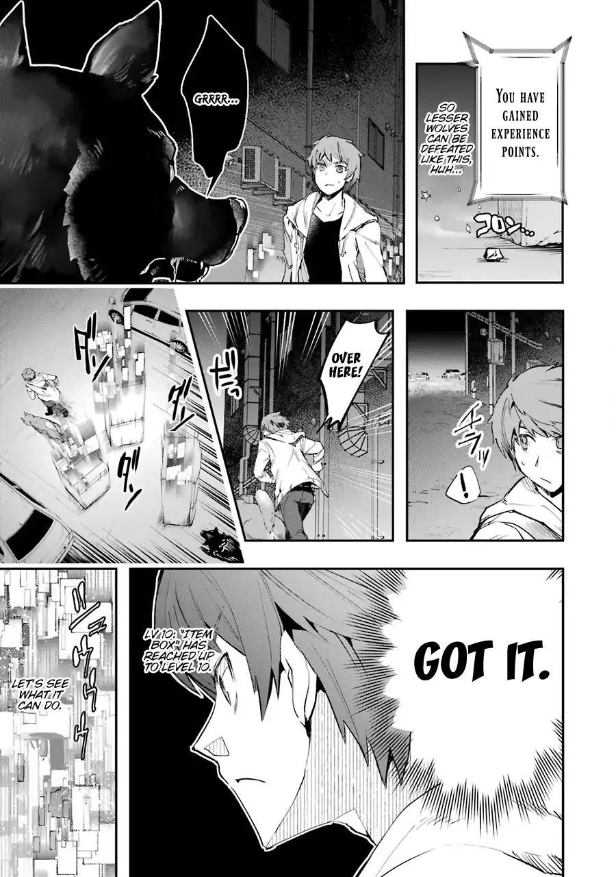 Page 14 of Chapter 6