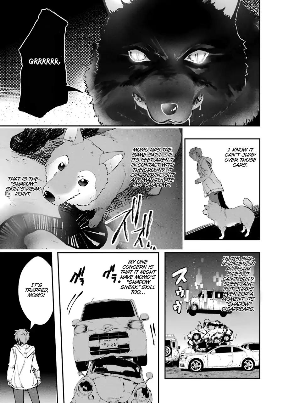Page 18 of Chapter 6
