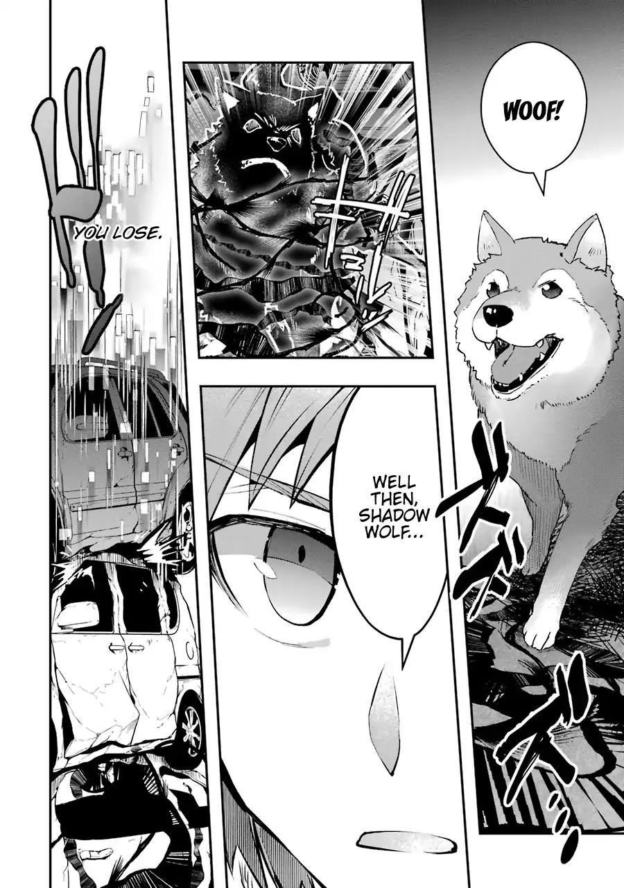 Page 19 of Chapter 6