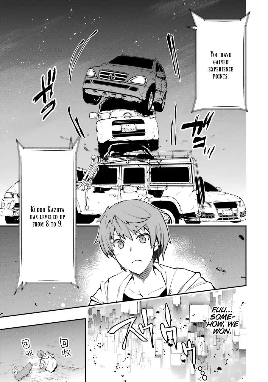 Page 20 of Chapter 6