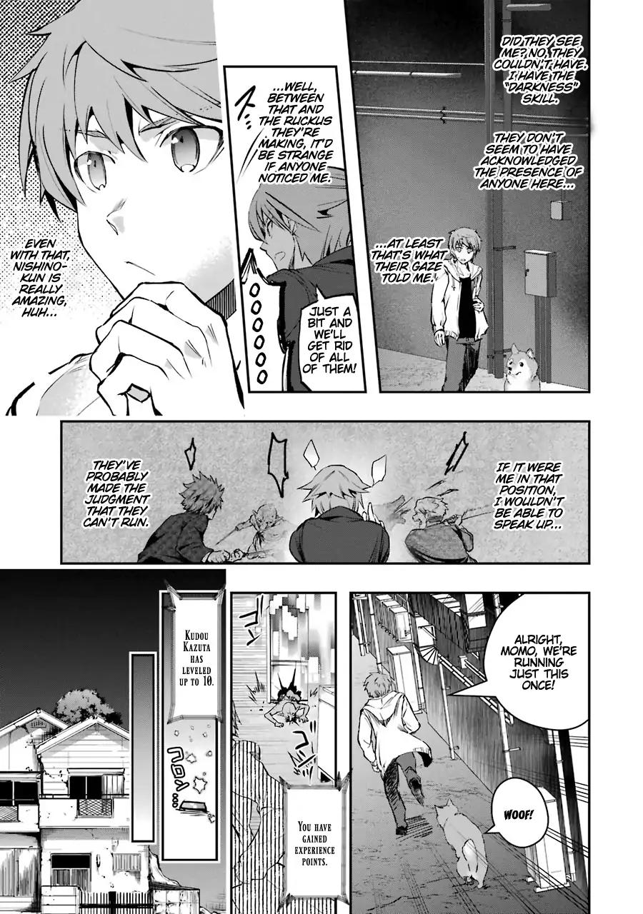 Page 22 of Chapter 6