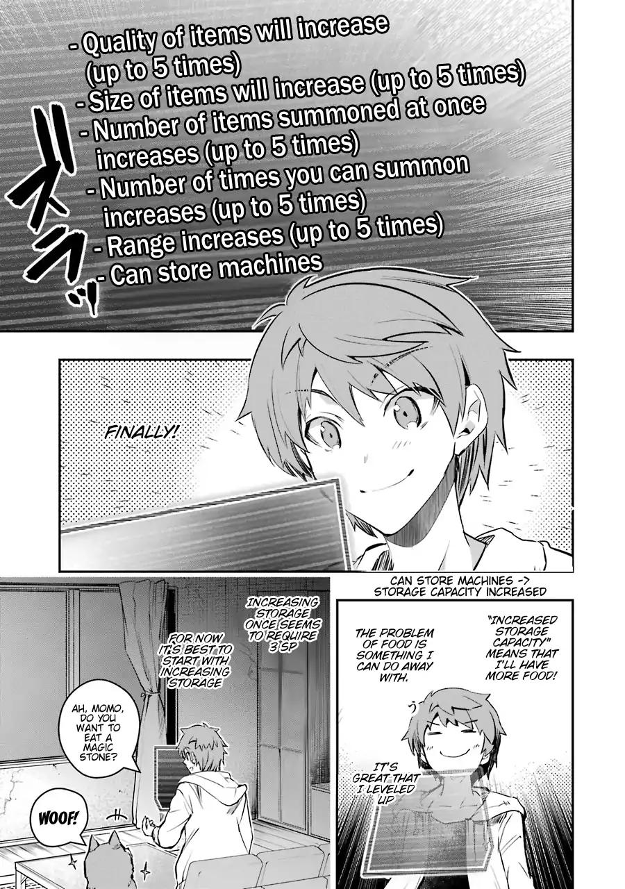 Page 24 of Chapter 6