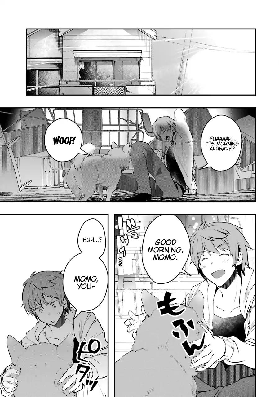 Page 26 of Chapter 6