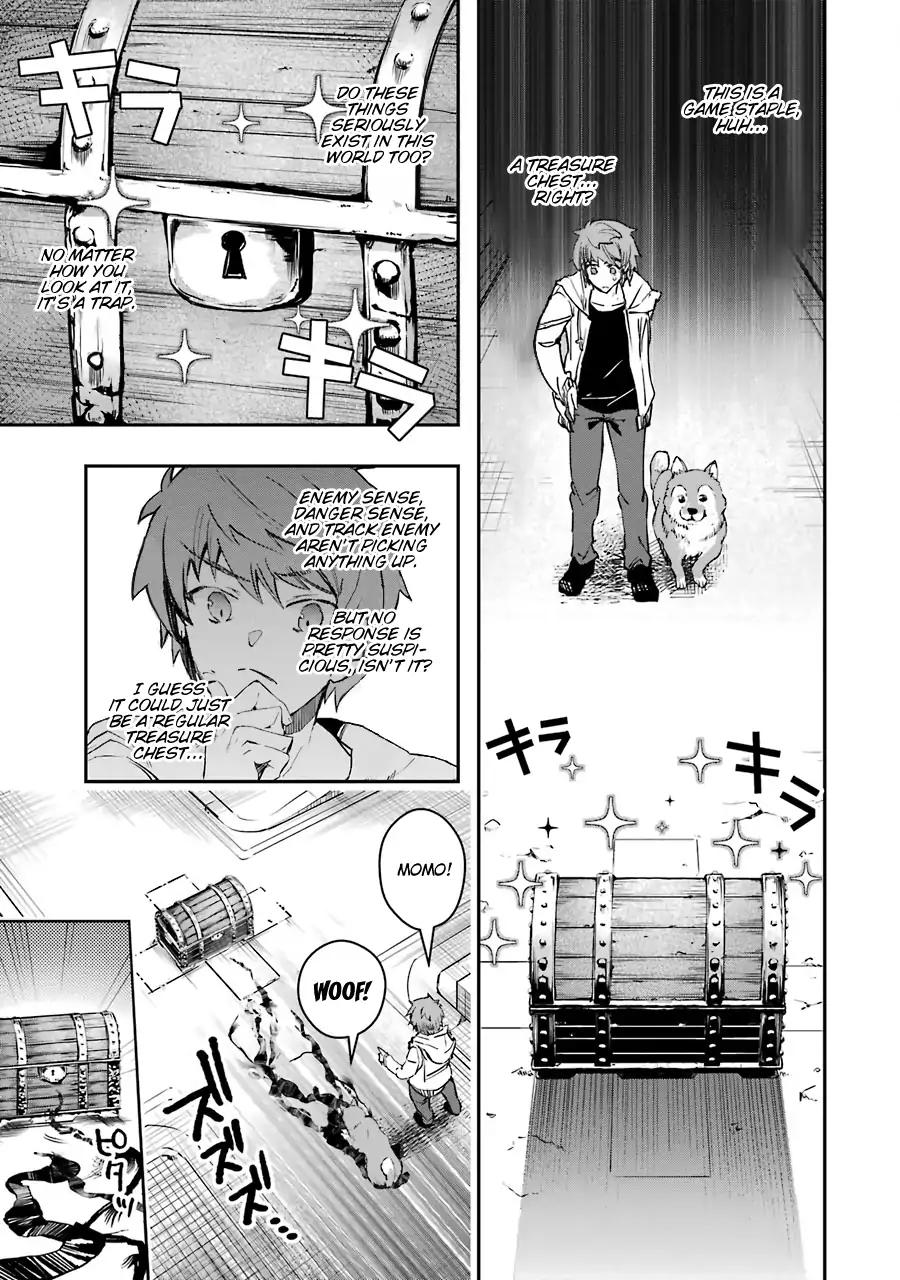 Page 30 of Chapter 6