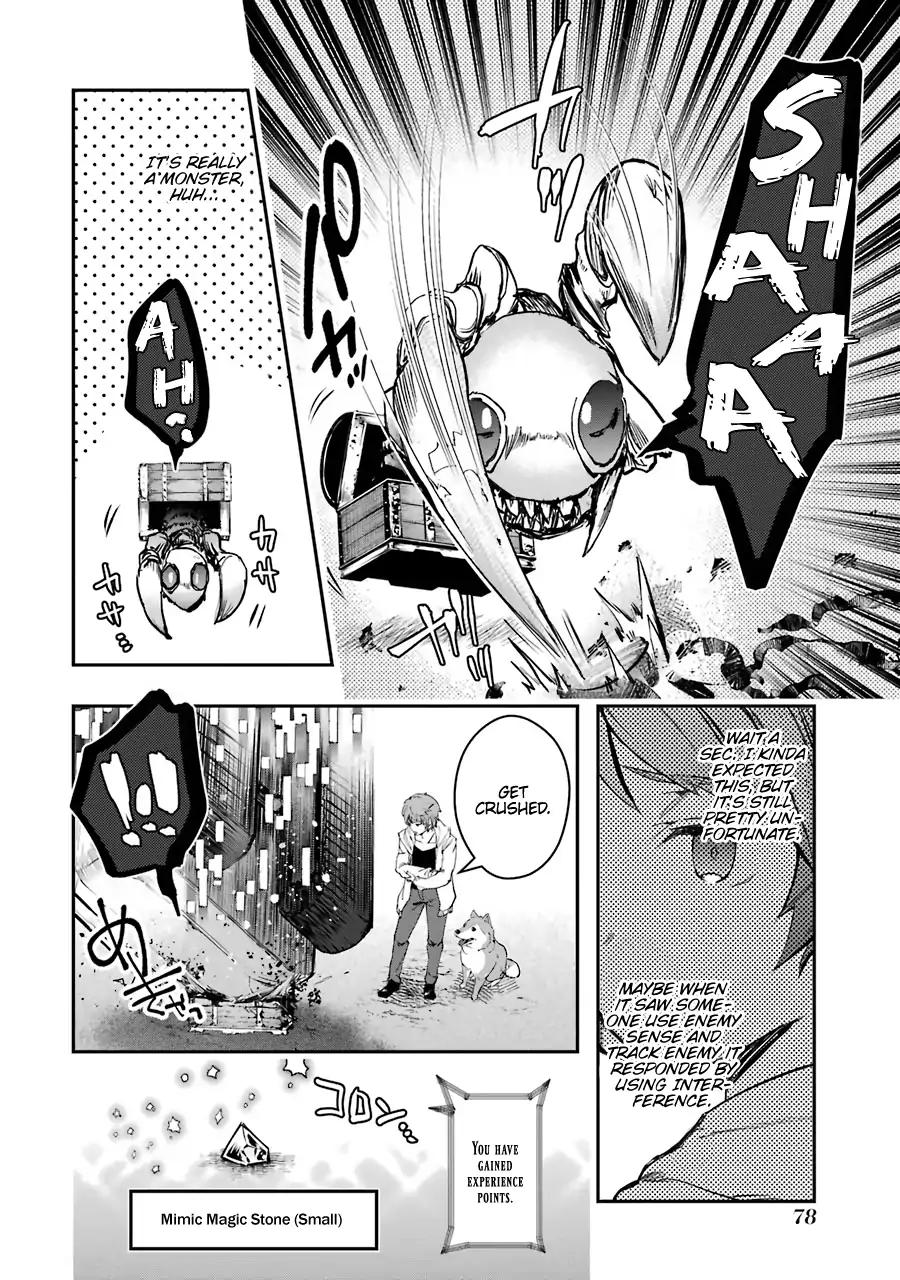 Page 31 of Chapter 6