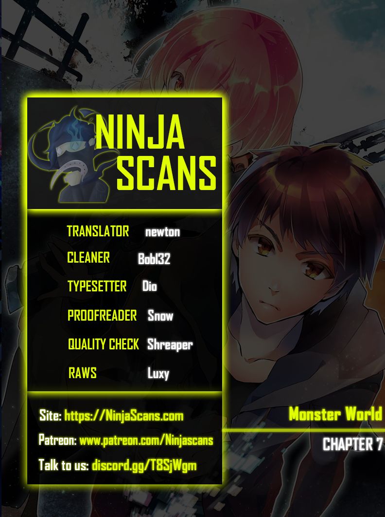 Page 1 of Chapter 7