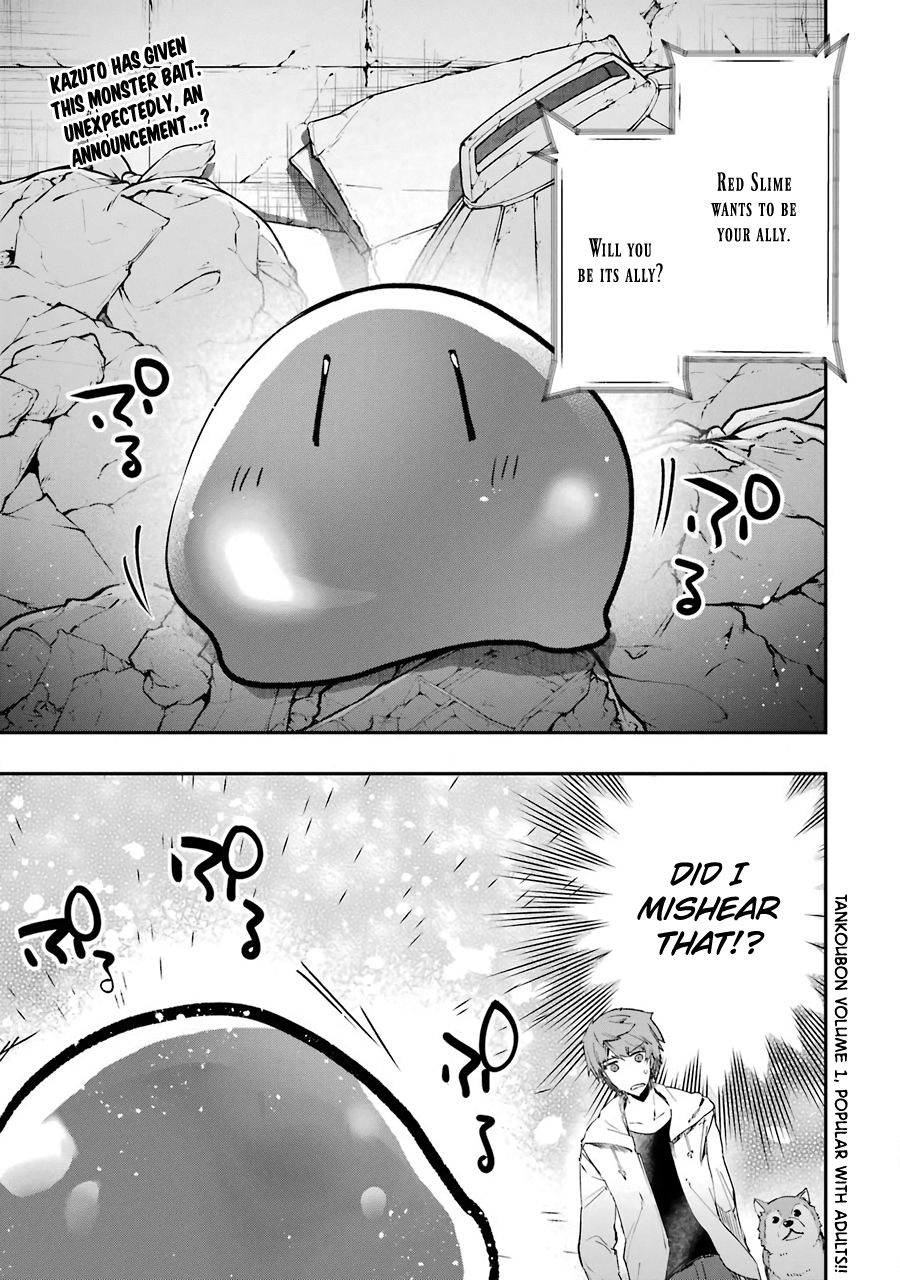 Page 2 of Chapter 7