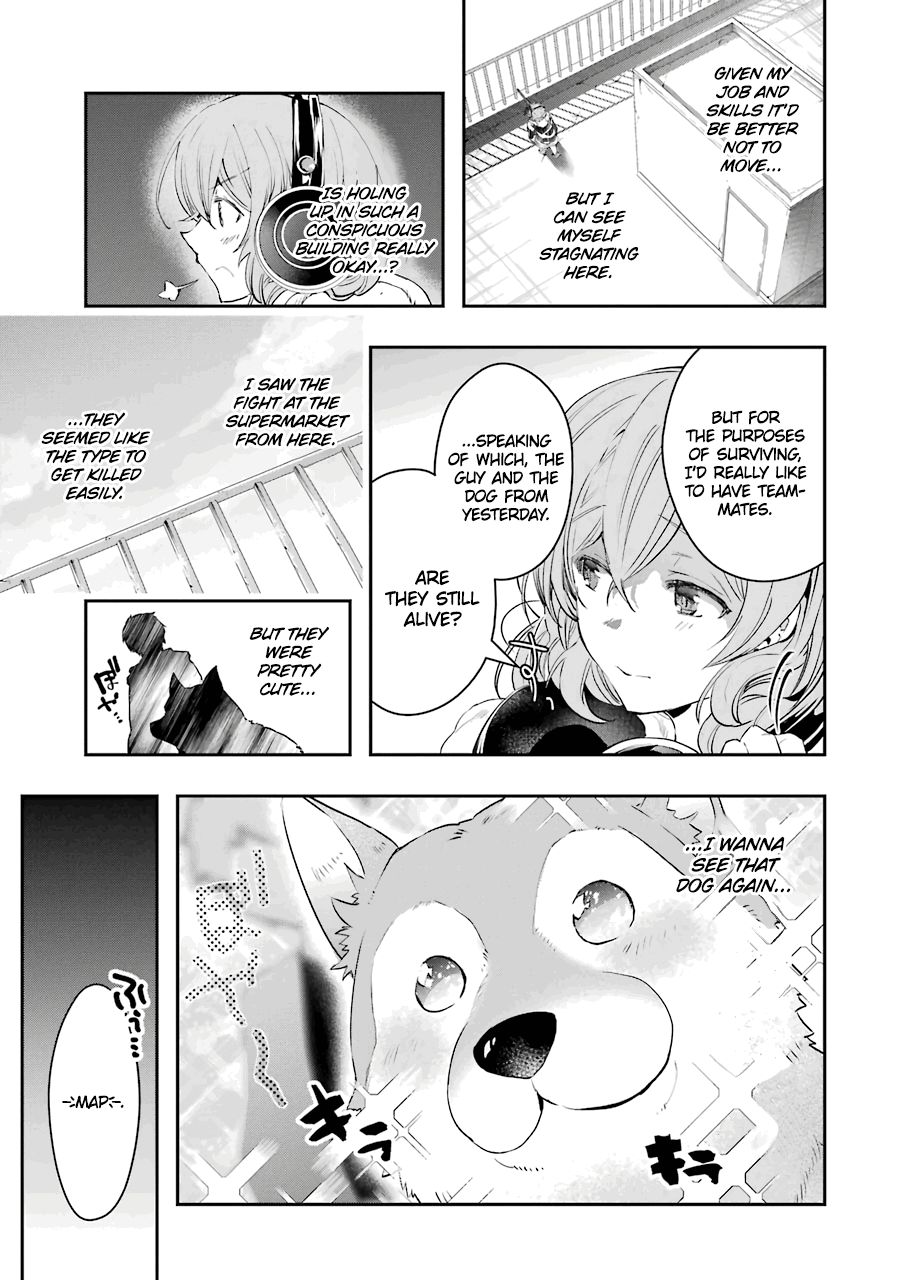 Page 8 of Chapter 7