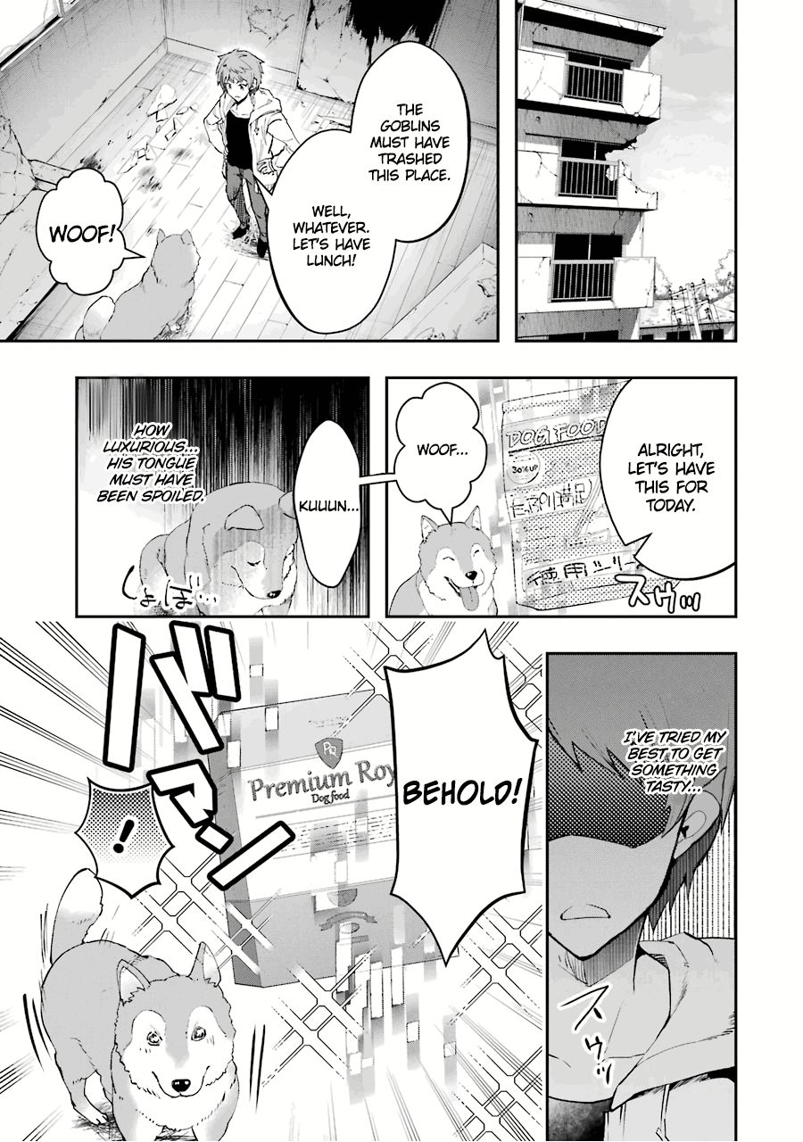 Page 10 of Chapter 7