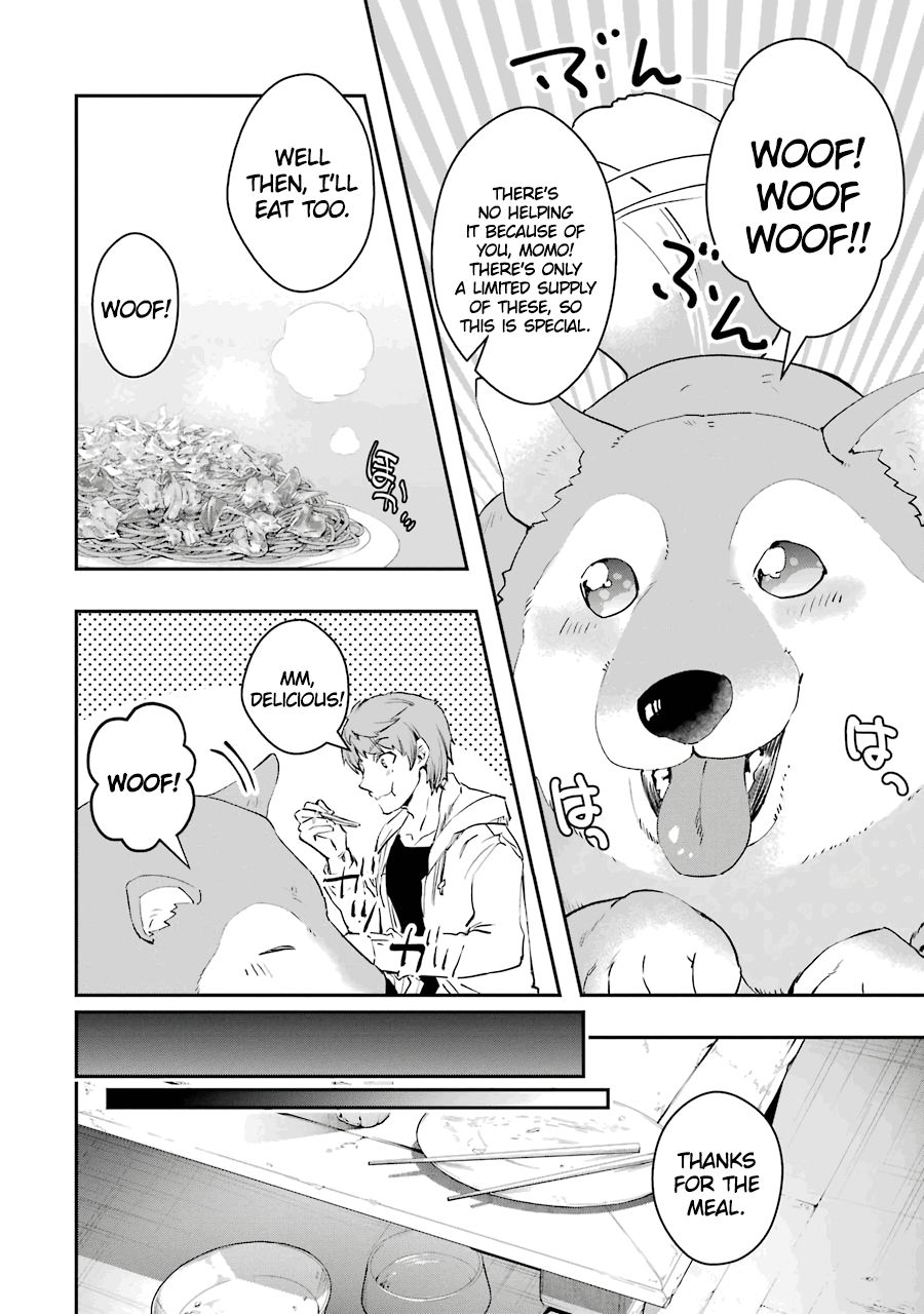 Page 11 of Chapter 7