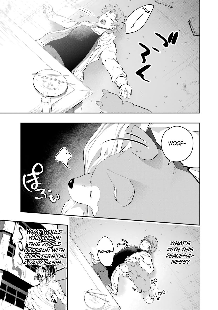 Page 12 of Chapter 7