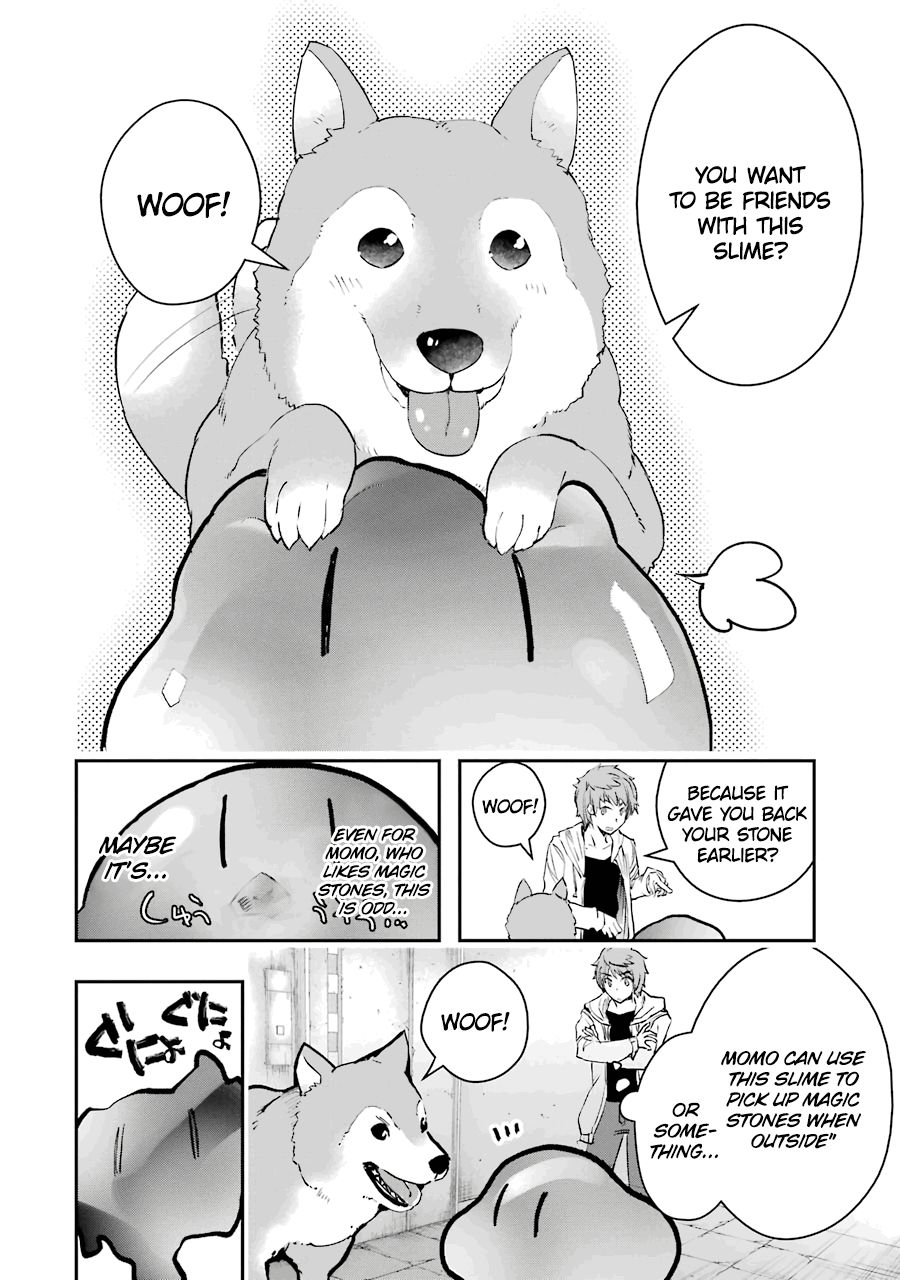 Page 17 of Chapter 7