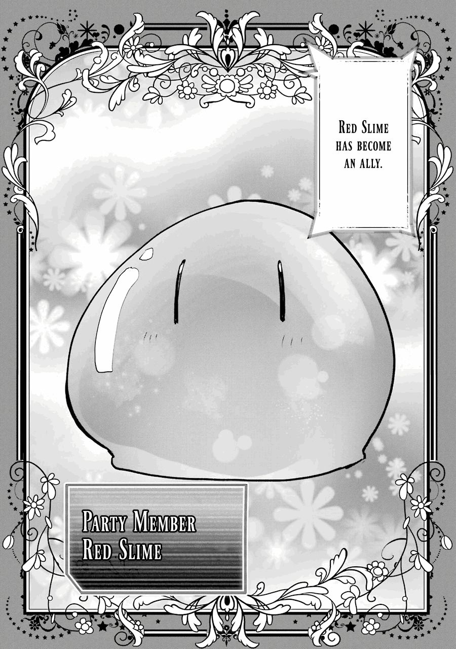 Page 21 of Chapter 7