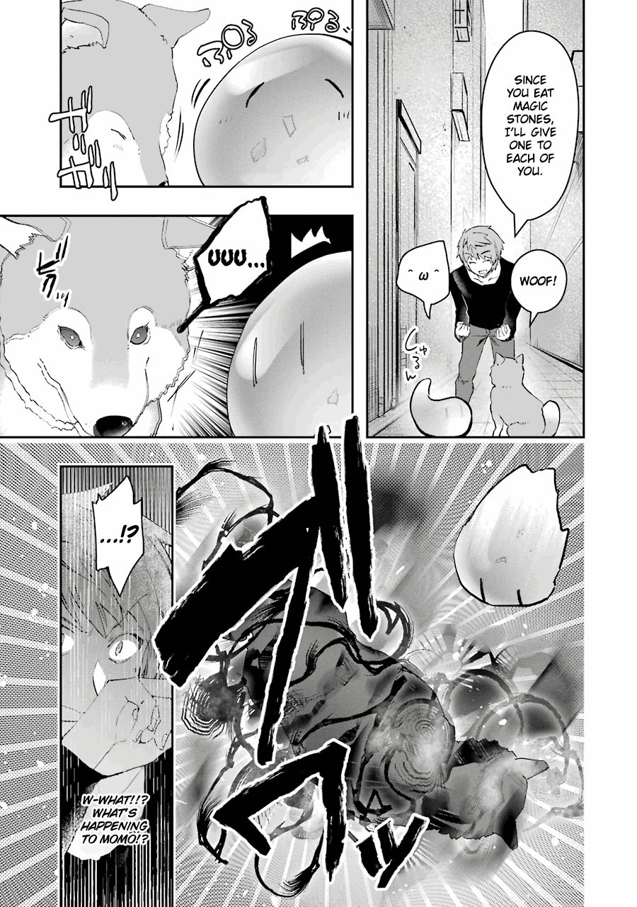 Page 26 of Chapter 7