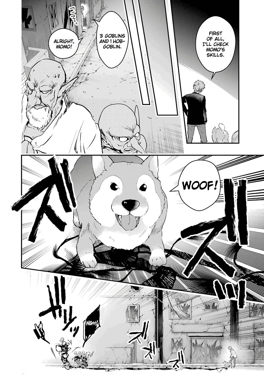 Page 29 of Chapter 7