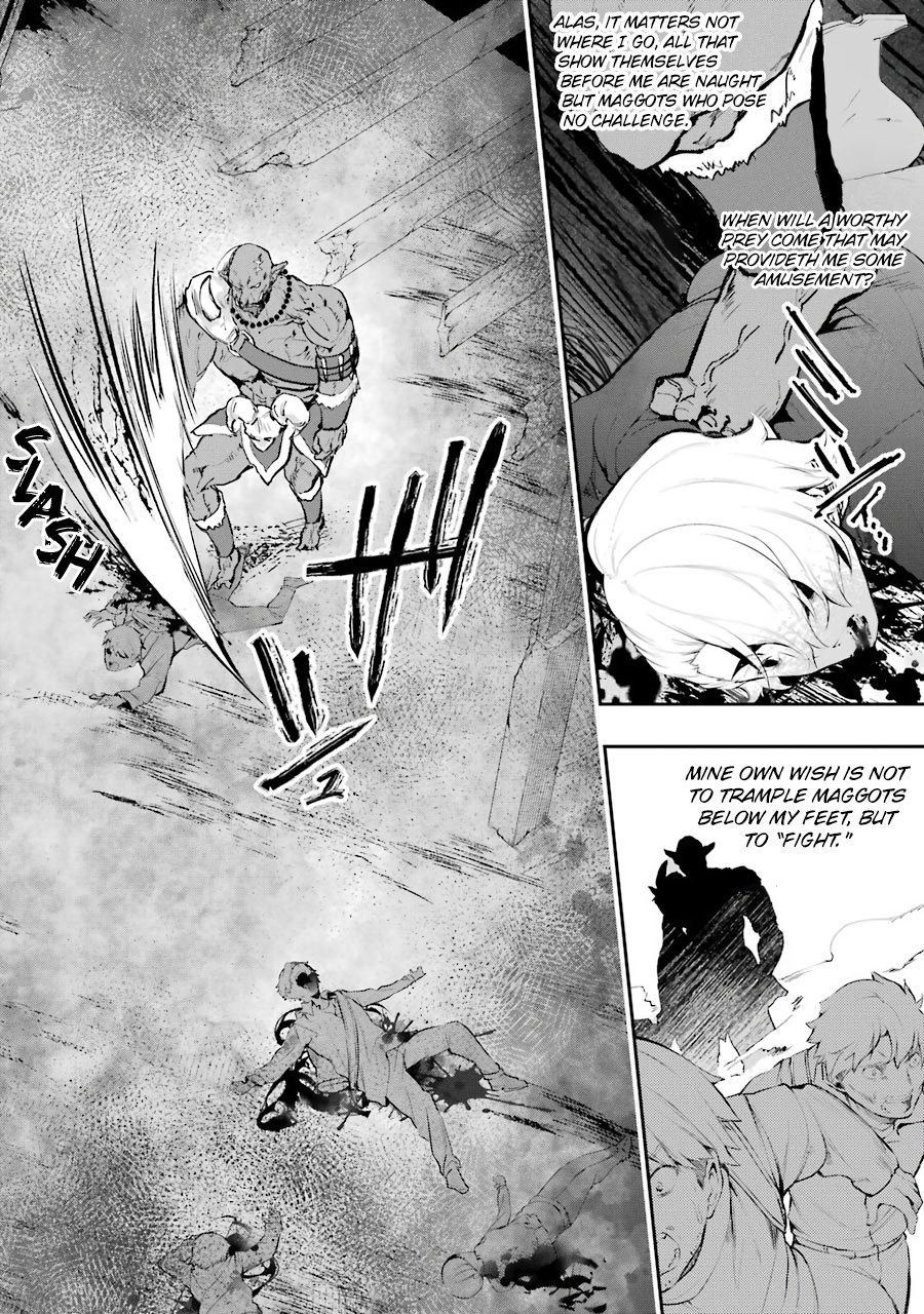 Page 4 of Chapter 8