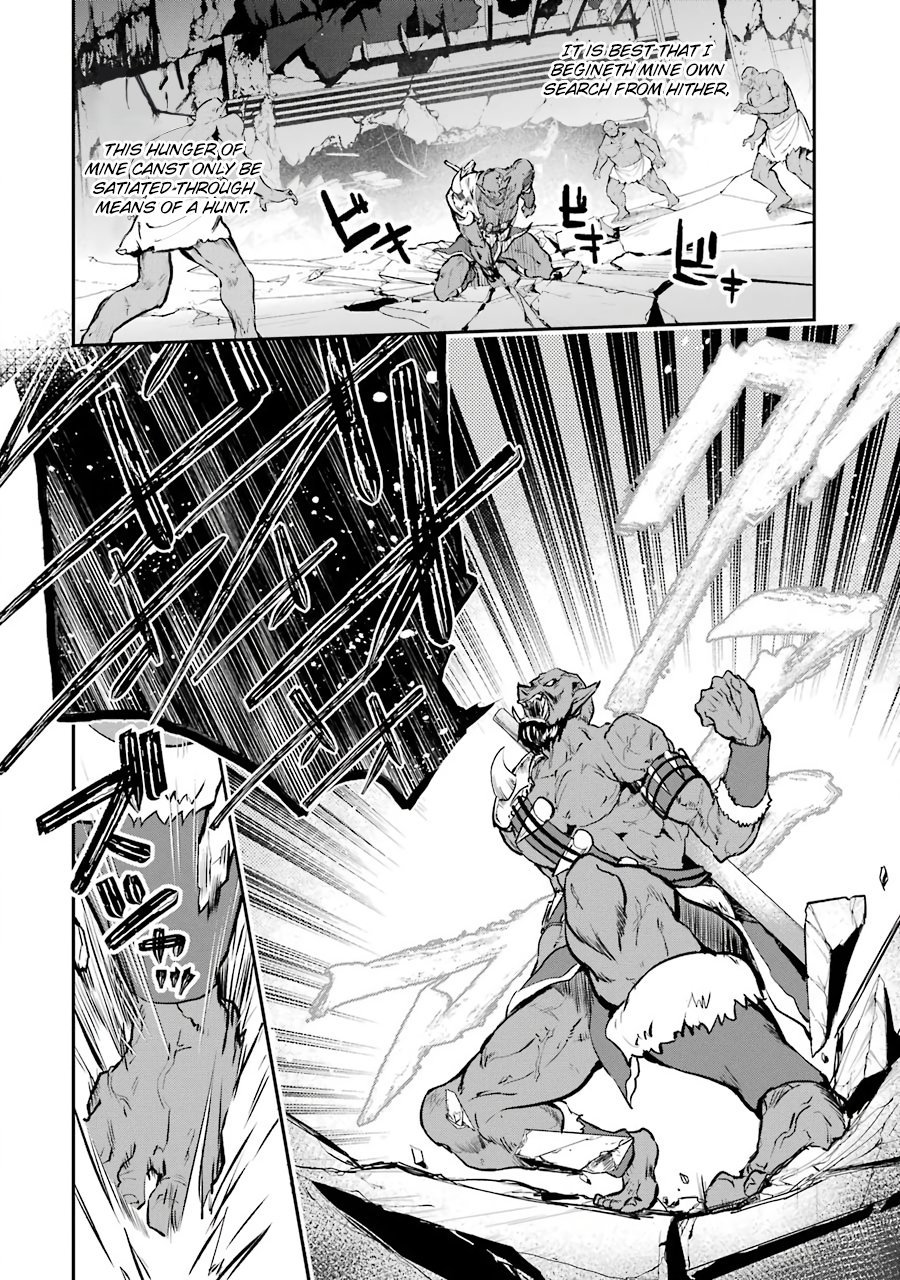 Page 6 of Chapter 8