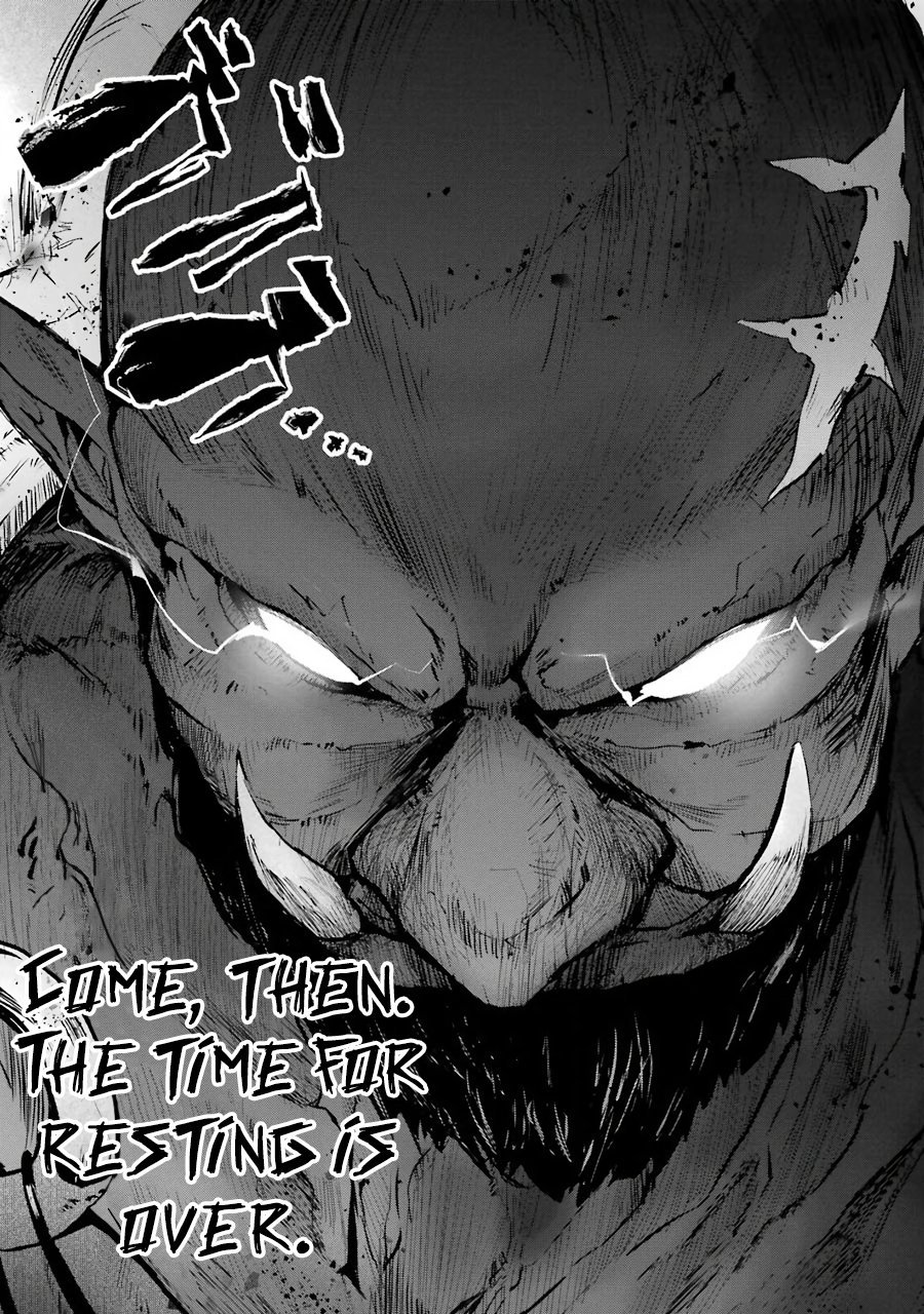 Page 7 of Chapter 8