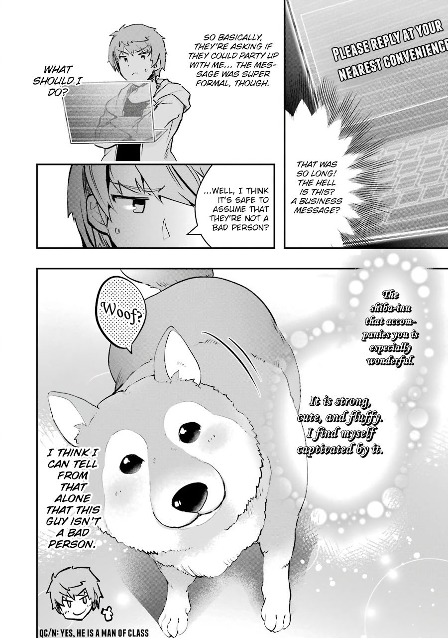 Page 18 of Chapter 8