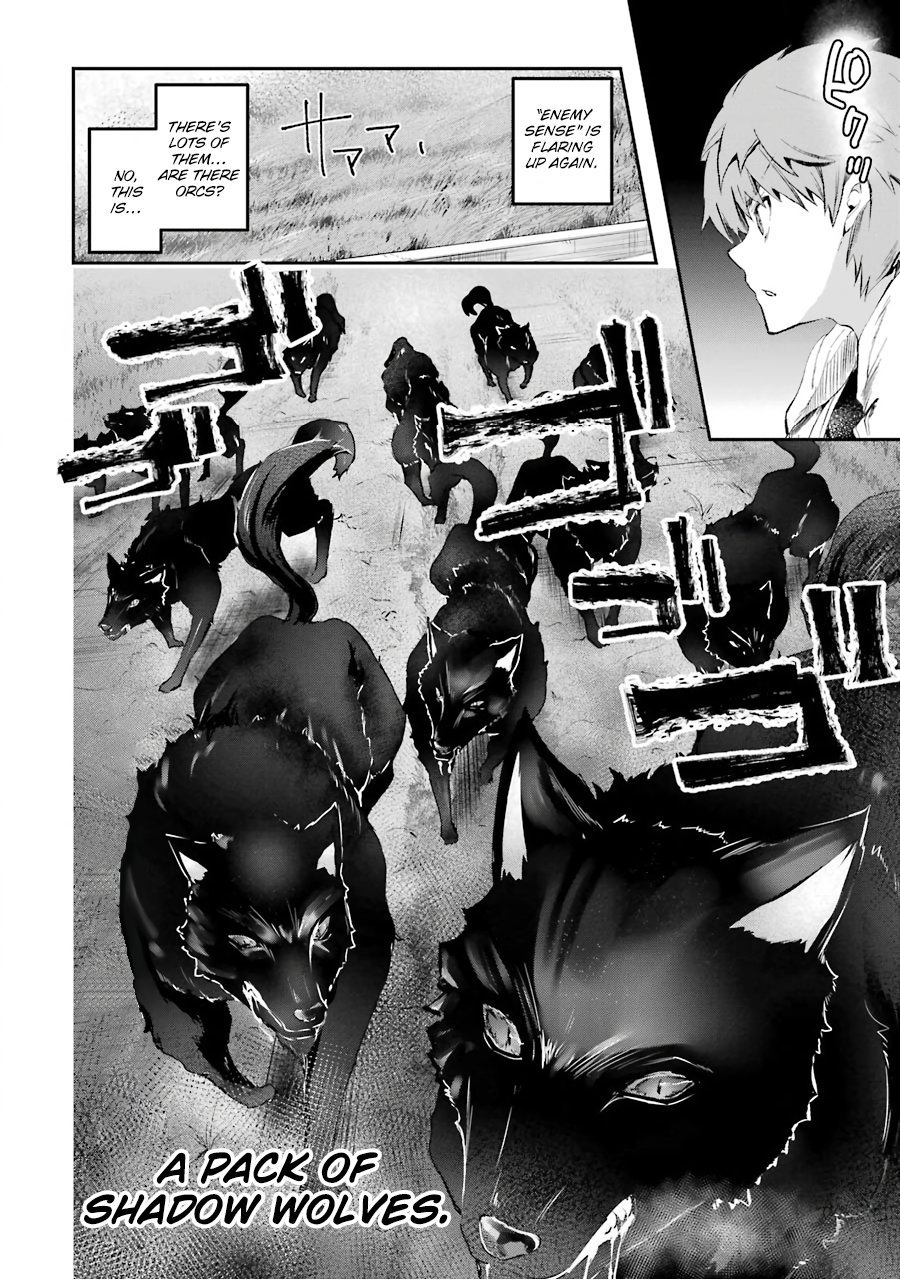 Page 36 of Chapter 8