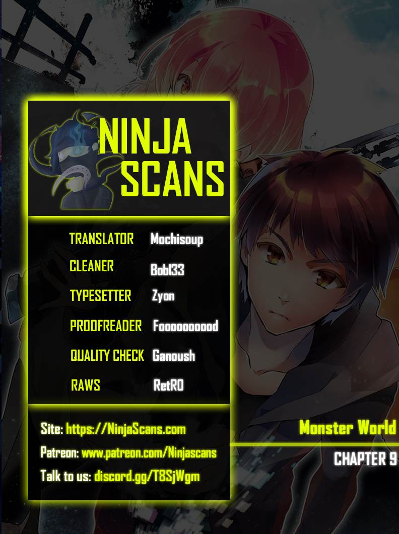Page 1 of Chapter 9