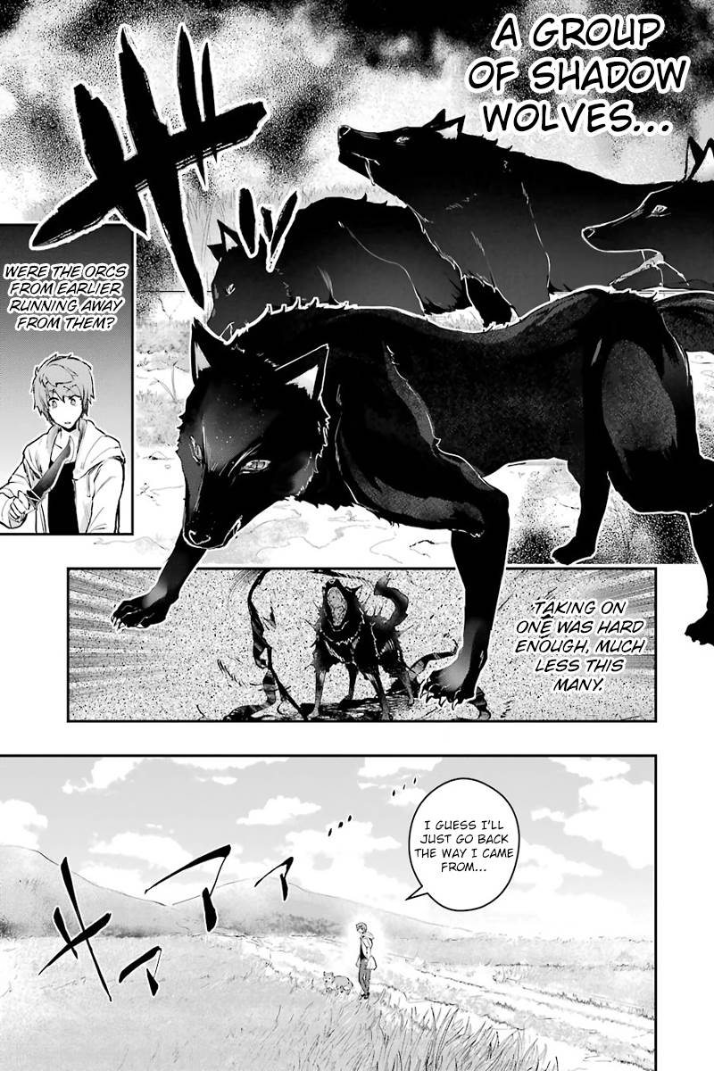 Page 2 of Chapter 9