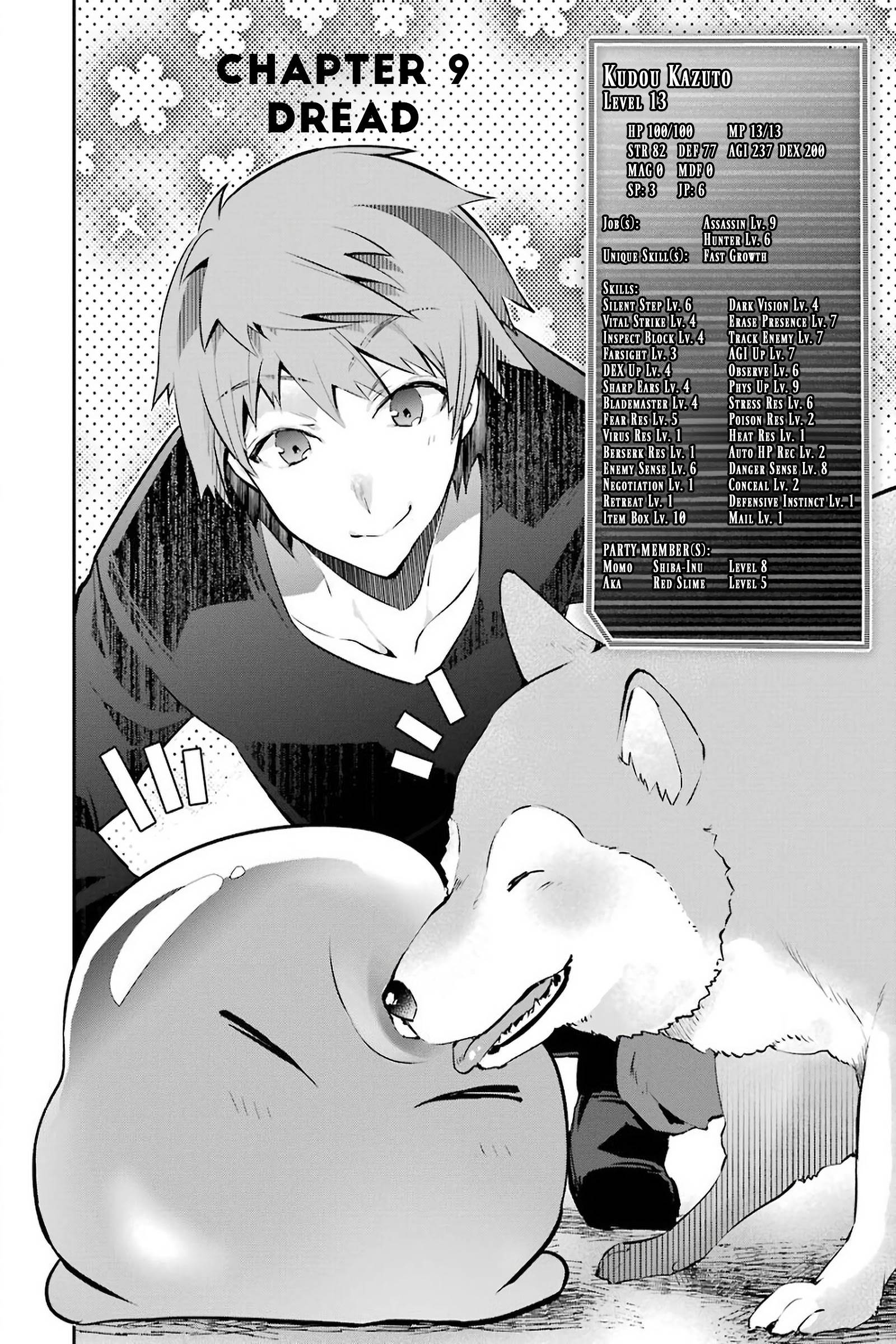 Page 3 of Chapter 9
