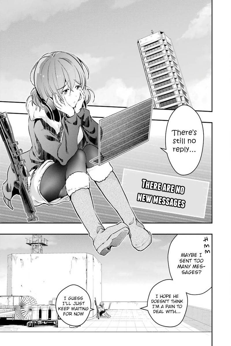 Page 4 of Chapter 9