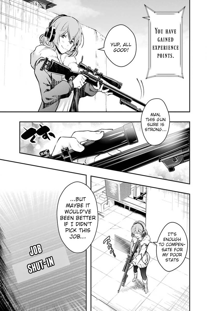 Page 5 of Chapter 9