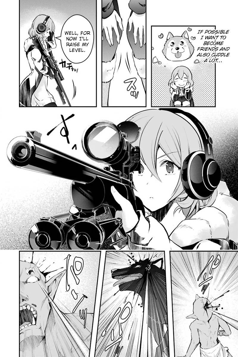 Page 6 of Chapter 9