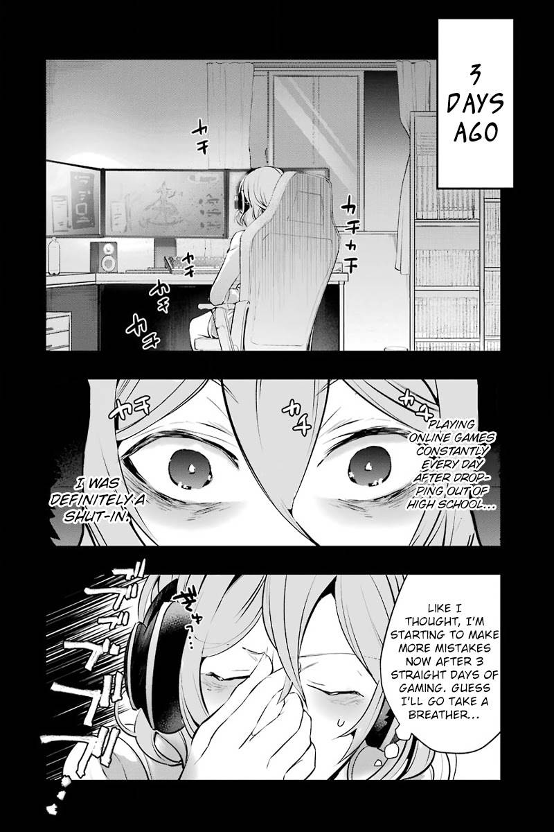Page 7 of Chapter 9