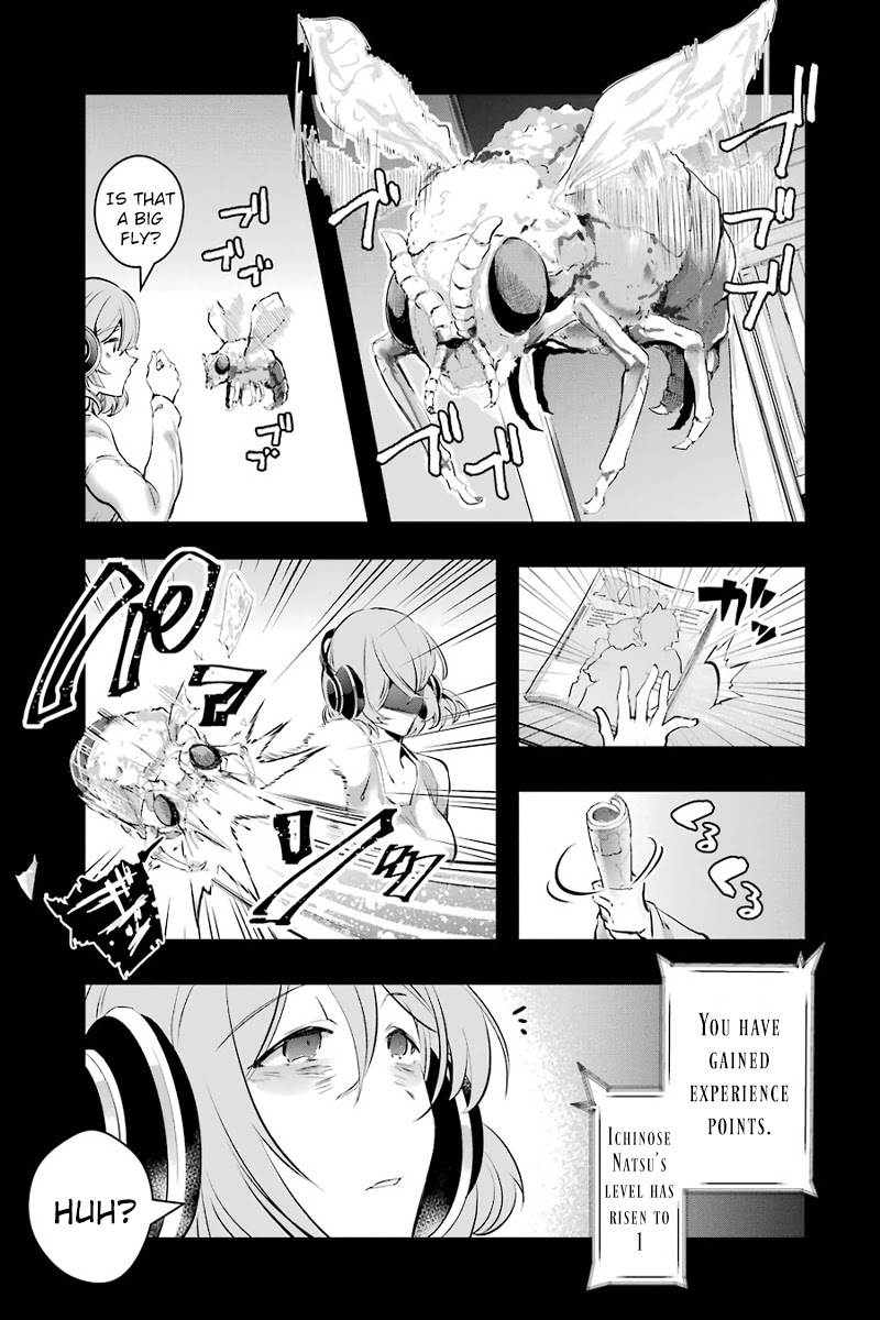 Page 8 of Chapter 9
