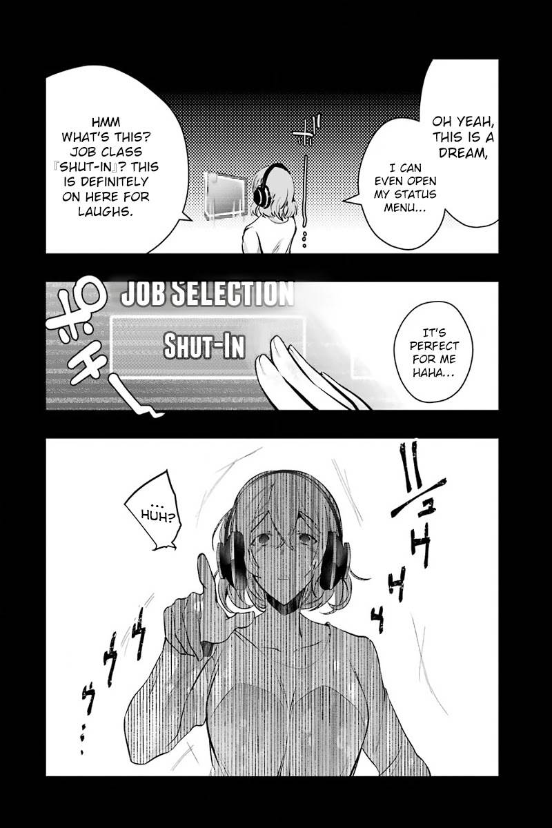 Page 9 of Chapter 9