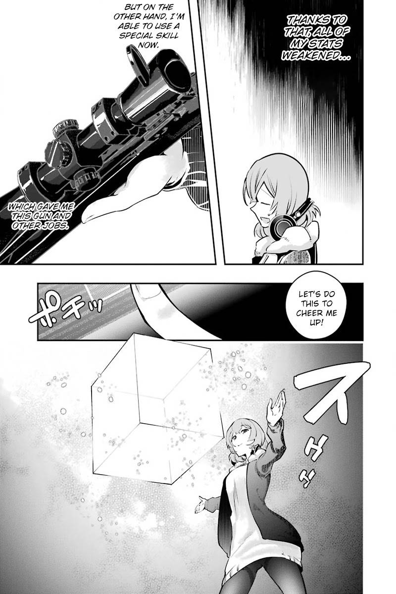 Page 10 of Chapter 9