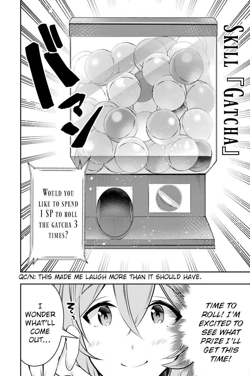 Page 11 of Chapter 9