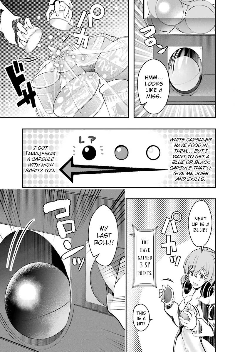 Page 12 of Chapter 9