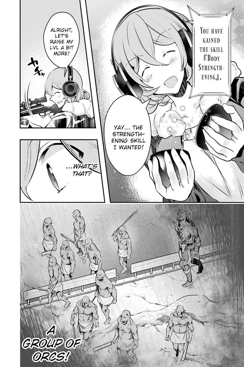 Page 13 of Chapter 9