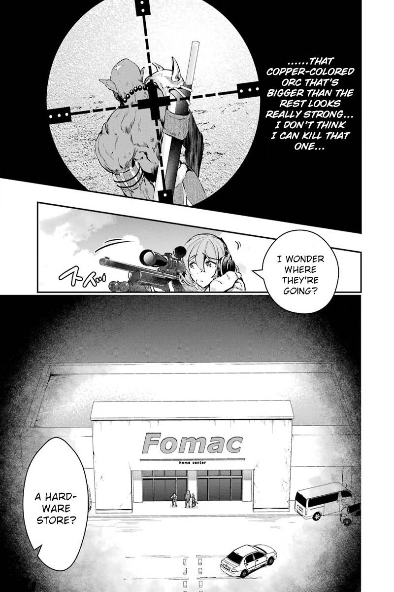 Page 14 of Chapter 9