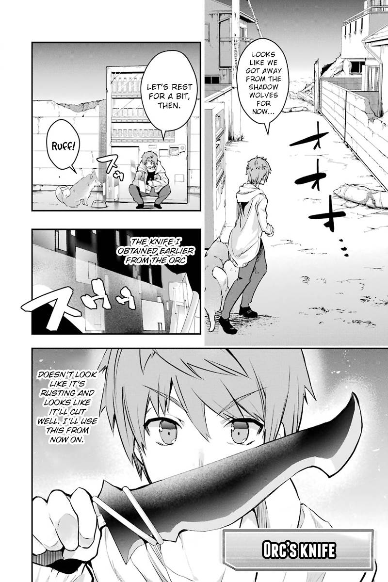 Page 15 of Chapter 9