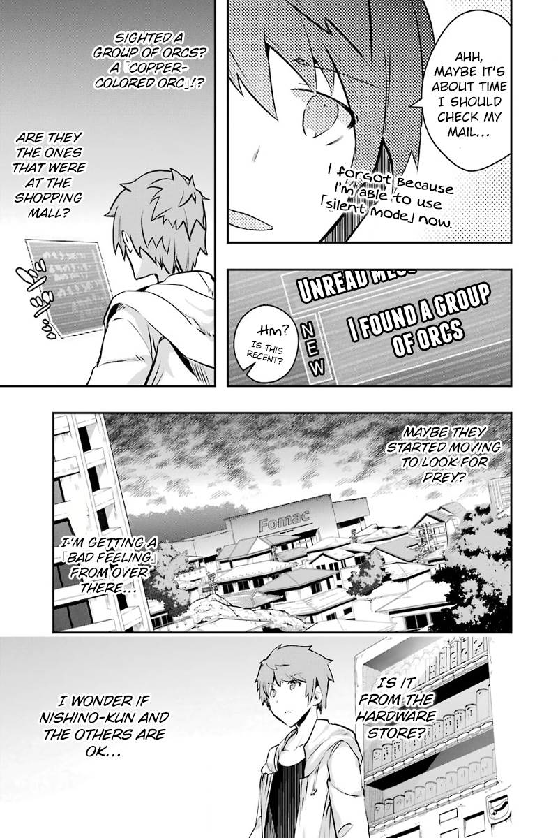 Page 16 of Chapter 9