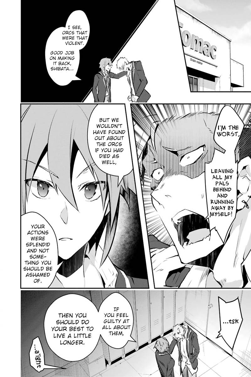 Page 17 of Chapter 9