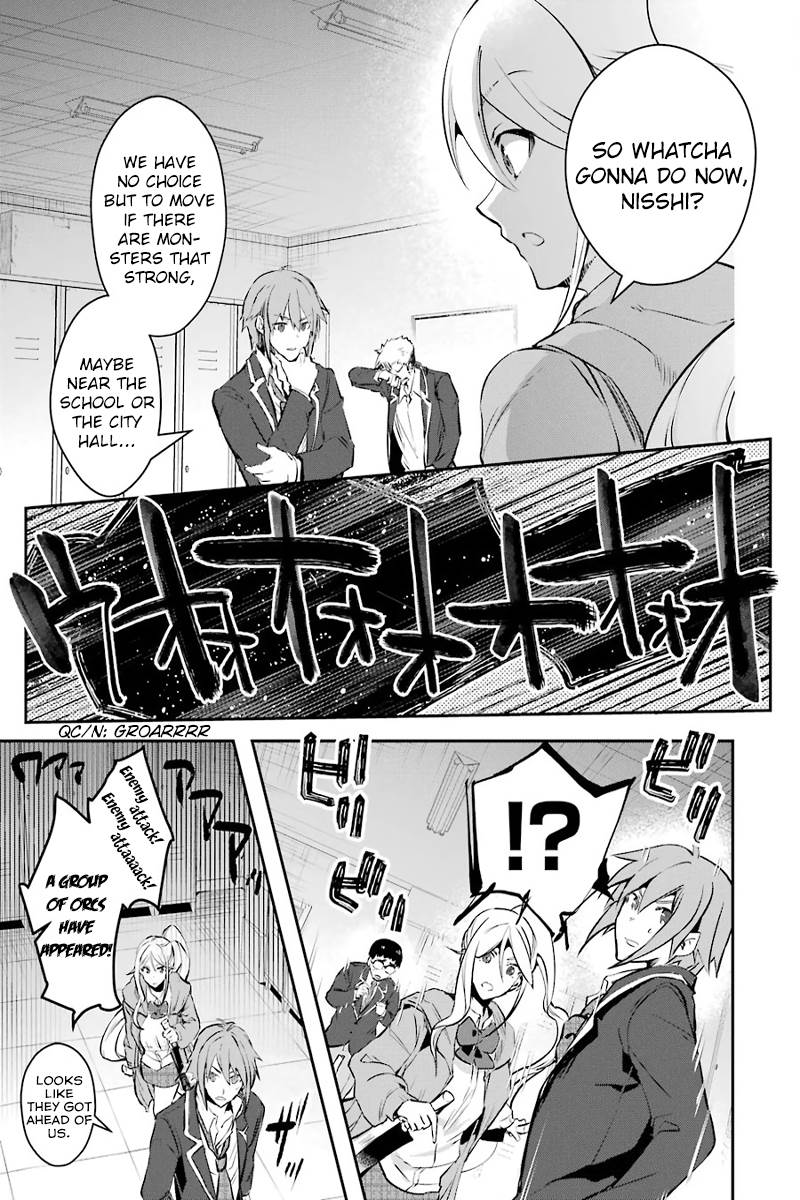 Page 18 of Chapter 9