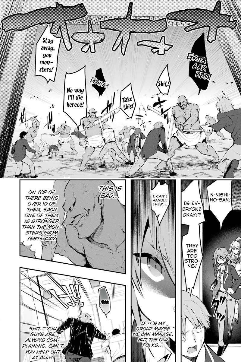 Page 19 of Chapter 9