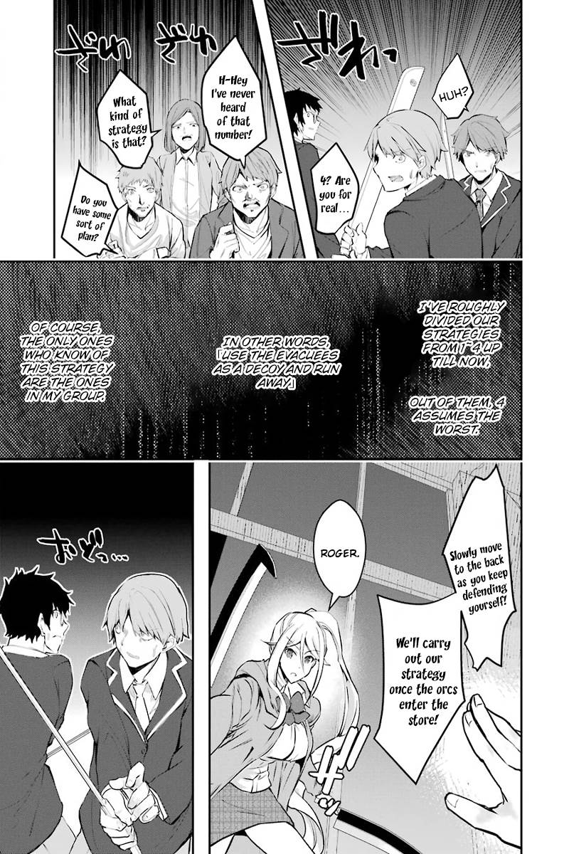 Page 22 of Chapter 9