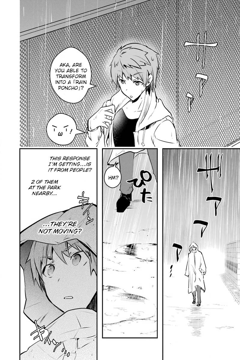 Page 25 of Chapter 9