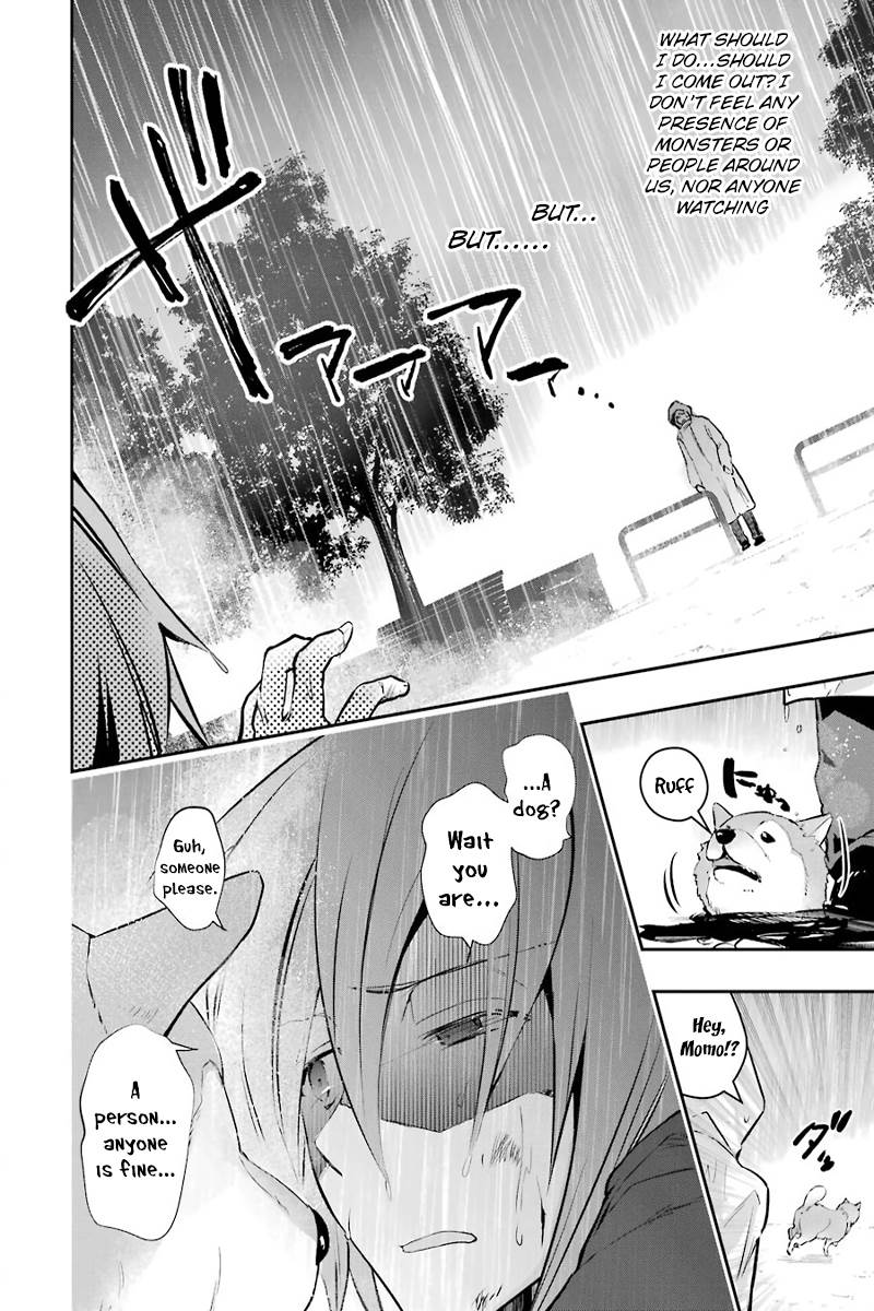 Page 27 of Chapter 9