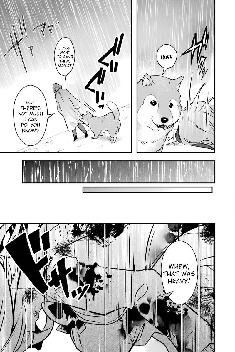 Page 28 of Chapter 9